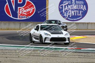 media/May-17-2025-Speed Ventures (Sat) [[f9f9f70676]]/Orange/Session 2 (Turn 11)/